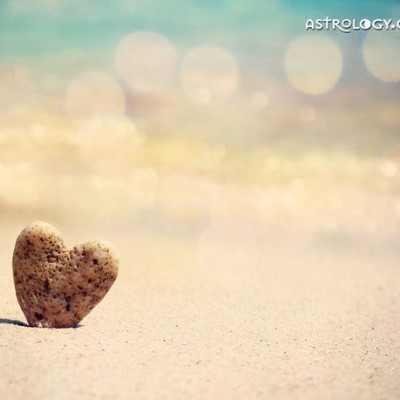 Ερωτική εβδομάδα 14/08 - 20/08: Προβλέψεις για όλα τα ζώδια