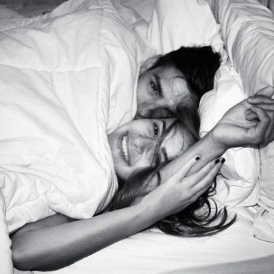 Έρευνα: Ποια είναι η νούμερο ένα αιτία χωρισμού;