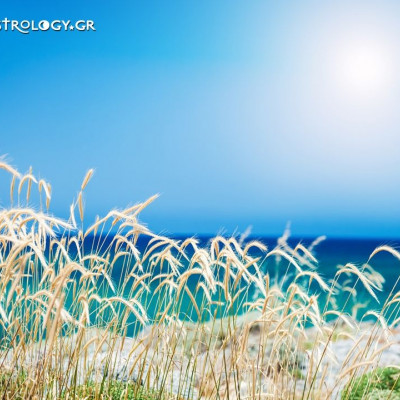 Ημερήσιες προβλέψεις για όλα τα ζώδια, 15/8