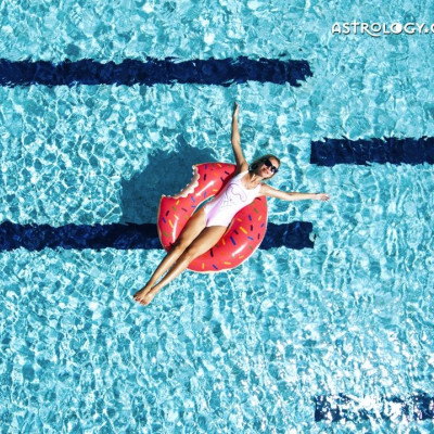 Ημερήσιες προβλέψεις για όλα τα ζώδια, 16/8