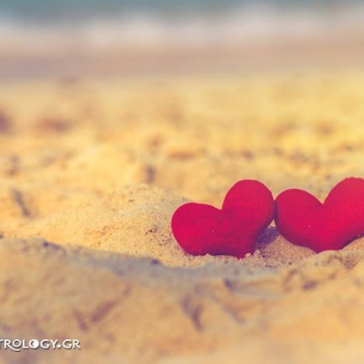 Ερωτικές Προβλέψεις για όλα τα Ζώδια, 15/8
