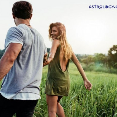 Ερωτικές Προβλέψεις για όλα τα Ζώδια, 16/8