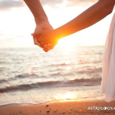 Ερωτικές Προβλέψεις για όλα τα Ζώδια, 17/8