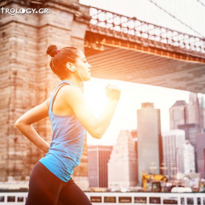 Διάβασε τις Ημερήσιες Προβλέψεις του ζωδίου σου, από τον Γιάννη Ριζόπουλο