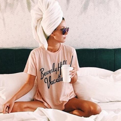 Ο τρόπος για να αντιμετωπίσεις τις κράμπες περιόδου είναι πιο απλός απ’ όσο νόμιζες