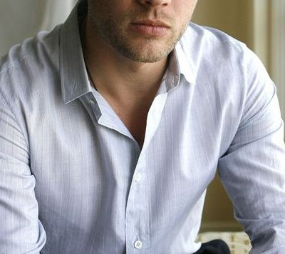 Διάσημος ηθοποιός μιλάει ανοιχτά για τη μάχη που δίνει με την κατάθλιψη