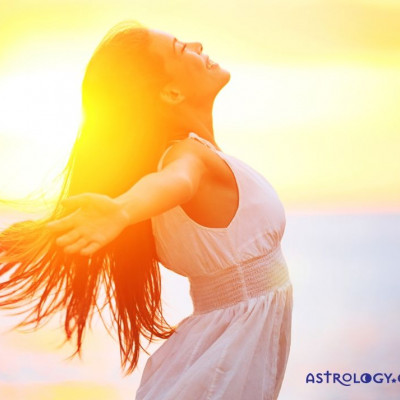 Διάβασε τις Ημερήσιες Προβλέψεις του ζωδίου σου, από τον Γιάννη Ριζόπουλο