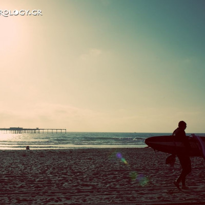 Ημερήσιες προβλέψεις για όλα τα ζώδια, 21/8