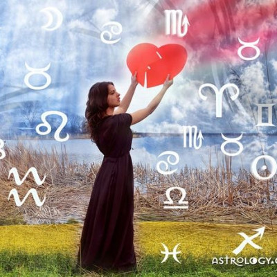 Εβδομαδιαίες προβλέψεις για όλα τα ζώδια (+special motto)