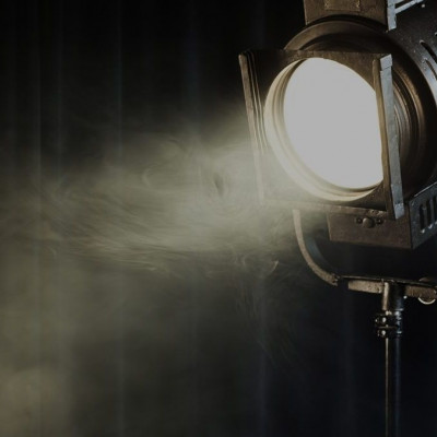 2o Φεστιβάλ «Art for Change»: Κάλεσμα συμμετοχών