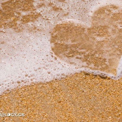 Ερωτικές Προβλέψεις για όλα τα Ζώδια, 20/8