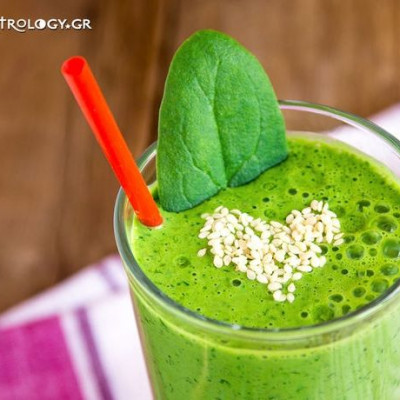 Νέα Σελήνη - έκλειψη στο Λέοντα: Προβλέψεις για τα ερωτικά και τις σχέσεις σου