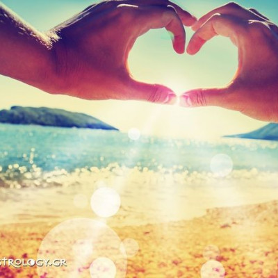 Ερωτική εβδομάδα 21/08 - 27/08: Προβλέψεις για όλα τα ζώδια