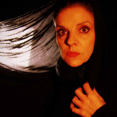 Η Φόνισσα, του Αλέξανδρου Παπαδιαμάντη στο Θέατρο Πέτρας