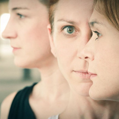 Ο Κύκλωπας, του Ευριπίδη σε σκηνοθεσία Παντελή Δεντάκη στο Ηρώδειο