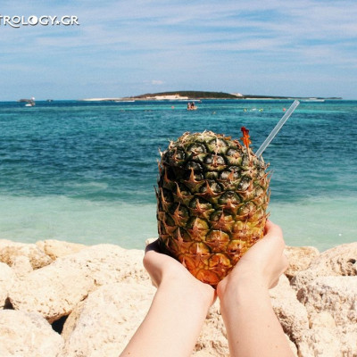 Διάβασε τις Ημερήσιες Προβλέψεις του ζωδίου σου, από τον Γιάννη Ριζόπουλο