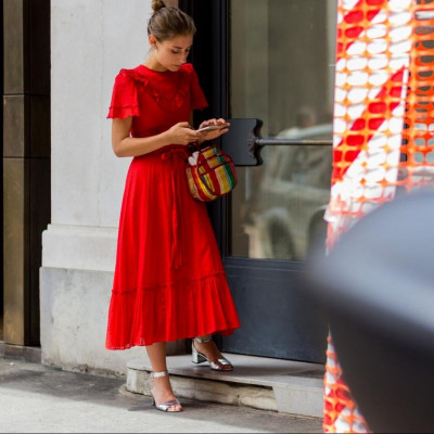 Έφαγες λίγο παραπάνω στις διακοπές; Δοκίμασε αυτές τις 5 τάσεις και θα δείχνεις πιο κομψή από ποτέ!
