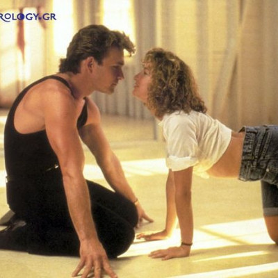 Ερωτικές Προβλέψεις για όλα τα Ζώδια, 23/8