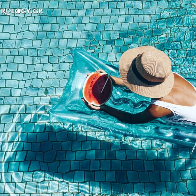 Διάβασε τις Ημερήσιες Προβλέψεις του ζωδίου σου, από τον Γιάννη Ριζόπουλο