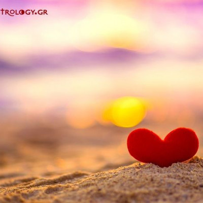Ερωτικές Προβλέψεις για όλα τα Ζώδια, 24/8