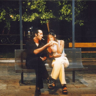 Κάθε καλοκαίρι σού αφήνει μια γεύση από «Φτηνά Τσιγάρα»