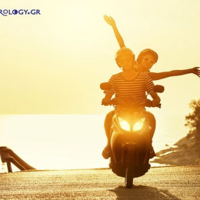 Ερωτικές Προβλέψεις για όλα τα Ζώδια, 25/8