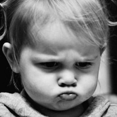 Tα κεφάλια μέσα... Ο Σεπτέμβρης είναι εδώ!