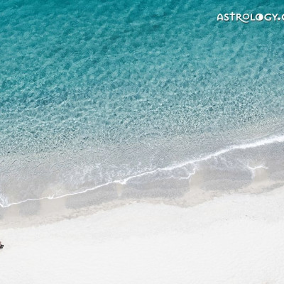 Ημερήσιες προβλέψεις για όλα τα ζώδια, 26/8