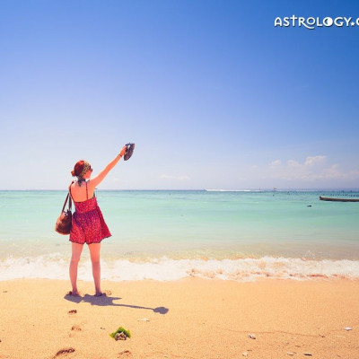Ημερήσιες προβλέψεις για όλα τα ζώδια, 27/8