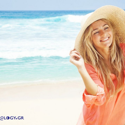 Ημερήσιες προβλέψεις για όλα τα ζώδια, 28/8