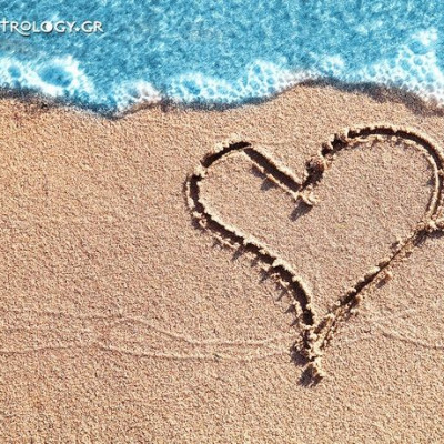 Αφροδίτη στον Λέοντα: Προβλέψεις για τα ερωτικά και τις σχέσεις σου