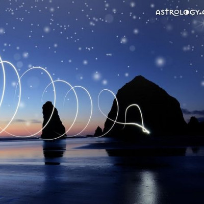 Εβδομαδιαίες προβλέψεις για όλα τα ζώδια (+special motto)