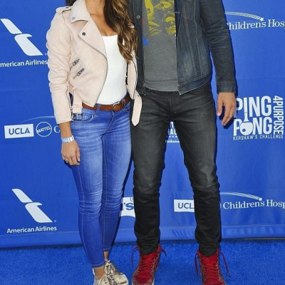 Αυτός είναι ο πιο γρήγορος χωρισμός! Το διάσημο ζευγάρι τελείωσε τη σχέση του μετά από 5 μήνες