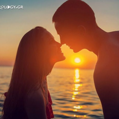 Ερωτικές Προβλέψεις για όλα τα Ζώδια, 27/8