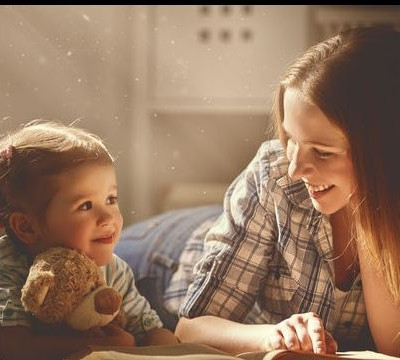Σημαντικές αξίες που πρέπει να διδάξετε στο παιδί σας, από μικρή ηλικία