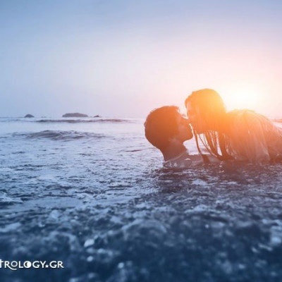 Ερωτικές Προβλέψεις για όλα τα Ζώδια, 28/8