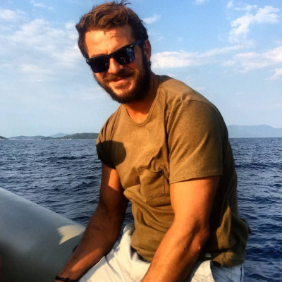 Αγγελόπουλος-Αναγνωστόπουλος: Η νέα αναμέτρηση δυο μήνες μετά το Survivor