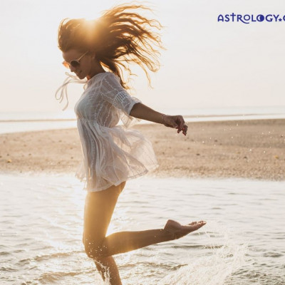 Διάβασε τις Ημερήσιες Προβλέψεις του ζωδίου σου, από τον Γιάννη Ριζόπουλο