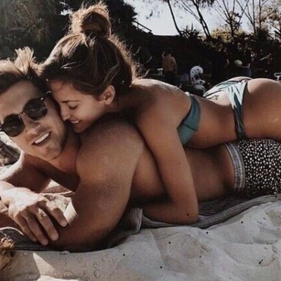 Έρευνα αποκαλυπτική: Πόσες φορές την εβδομάδα κάνουν σεξ τα ευτυχισμένα ζευγάρια;