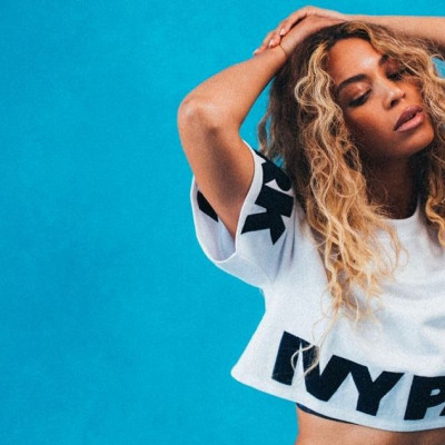 Αυτό το μανικιούρ της Beyoncé πρέπει να το δεις!