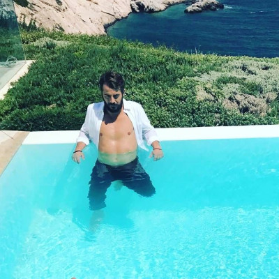 Αγγελόπουλος: «Δεν έχω λάβει ακόμη τα 100.000 ευρώ από το survivor. Βάσει συμφωνίας, θα…»