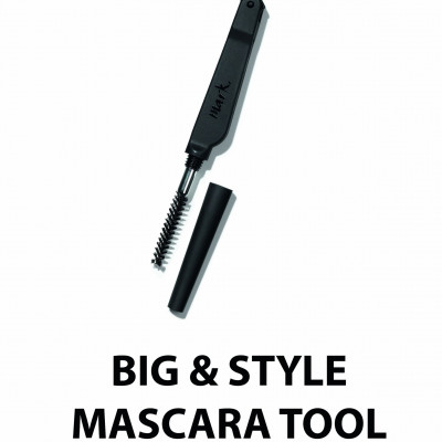 Από το πρωί μέχρι το βράδυ, αυτή η μάσκαρα είναι η νέα beauty – εμμονή των fashionistas