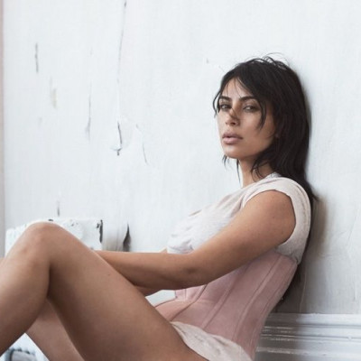 Η Kim Kardashian και η οικογένεια της μόλις έκαναν μία κίνηση που συγκίνησε πολλούς