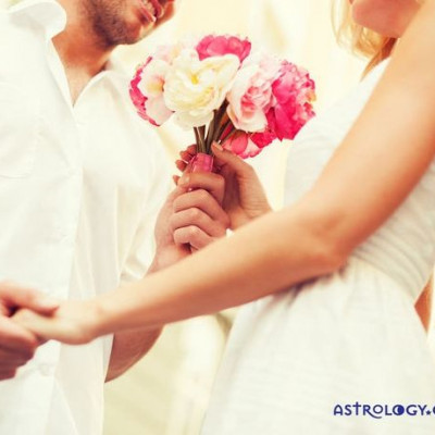 Ερωτικές Προβλέψεις για όλα τα Ζώδια, 30/8