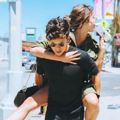 Xωρισμός: 5 σημάδια που φανερώνουν ότι ήρθε η ώρα να φύγεις