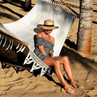 Πώς θα καταφέρεις να μη μένεις άφραγκη το τελευταίο 10ήμερο του μήνα;