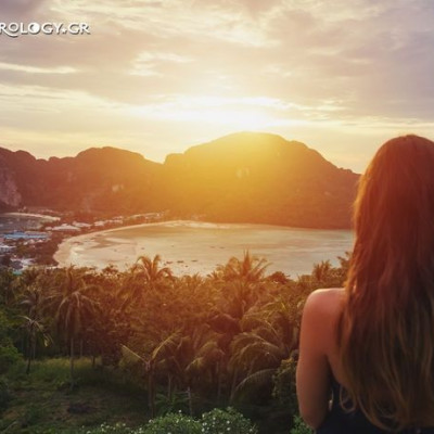 Ημερήσιες Προβλέψεις για όλα τα Ζώδια 31/8