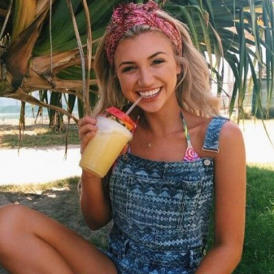 4+1 οφέλη του λεμονόνερου στον οργανισμό σου που δεν γνώριζες