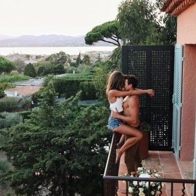 Κεφάλαιο απιστία: 4 χαρακτηριστικά της προσωπικότητας που τον κάνουν επιρρεπή στο κέρατο