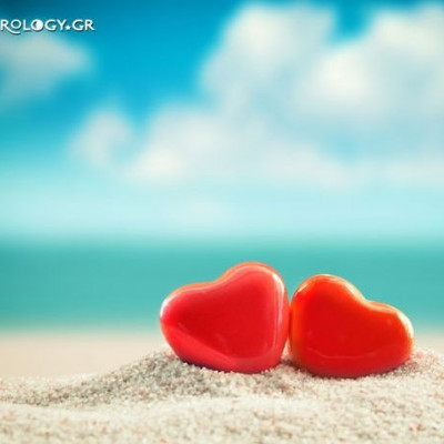 Ερωτικές Προβλέψεις για όλα τα Ζώδια, 1/9